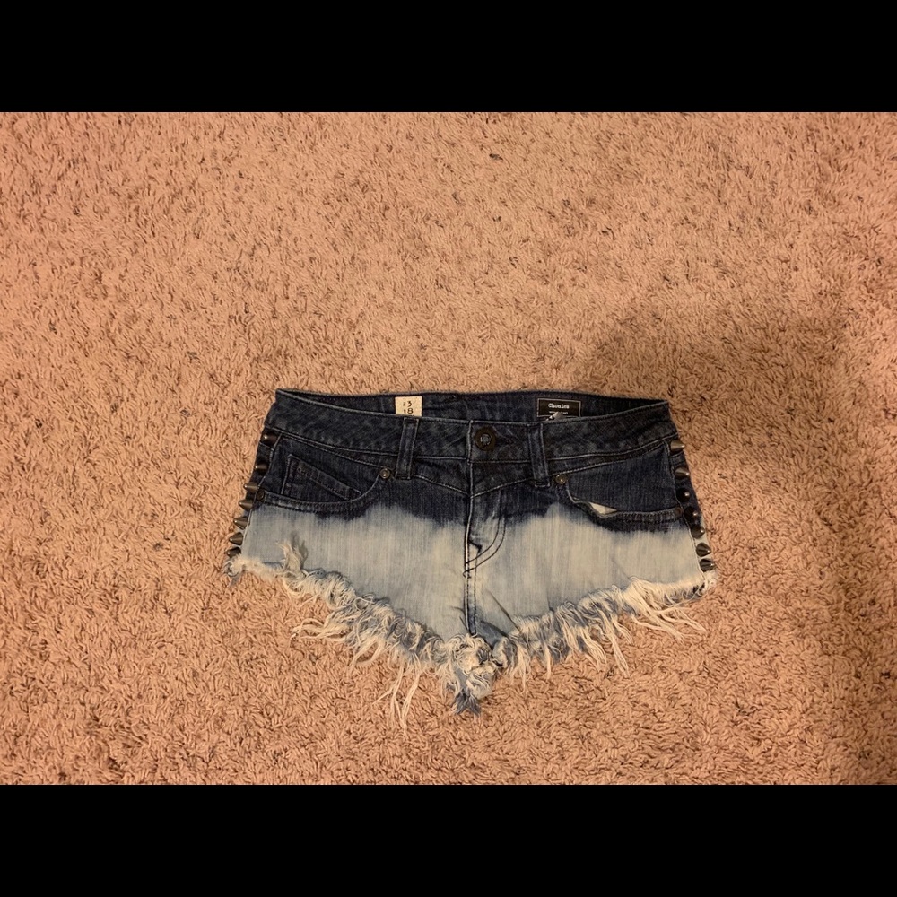Volcom Shorts